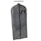 Simplify Dress Garment Bag in Grey 26611-GREY - alternate 3